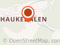 Glenn Haave Spjeld