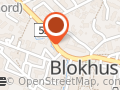 Bierbar Blokhus