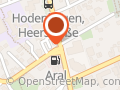 Stubbenfräsen Heidekreis