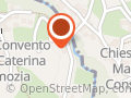 Ubbiali Umberto