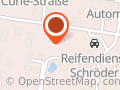 Edv-Betreuung Professionell