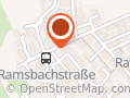 Helden Marketing | Online Marketing & Consulting Agentur