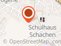 NET PRO GmbH