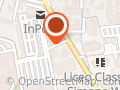 C.f.m. Centro Di Fisioterapia Moderna SNC