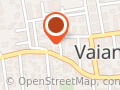 Ski club Vaiano A.S.D