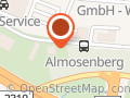 Baldessarini Outlet Wertheim