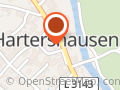 Dorfgemeinschaftshaus Hartershausen
