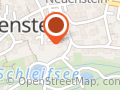 Männergesangverein Frohsinn Neuenstein e.V.