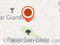 Zanetti Giovanna Privativa Giardino