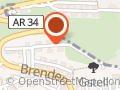 Smilecenter GmbH