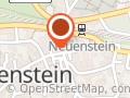 Evangelische Kirchengemeinde Neuenstein