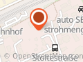 SKS Sorg Keramik Service GmbH
