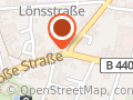 DBV-Winterthur Versicherung Sporleder & Tuac oHG
