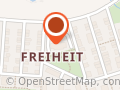 Physiofit Schleswig