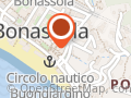 Bar Gelateria Angelo di Dirindelli e Vattuone Sandro
