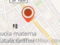 24H ARTIGIAN RIPARAZIONE FABBRI - IDRAULICI - ELETTRICISTI