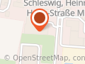 Berendsen GmbH Schleswig