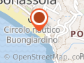 Villaggio Turistico La Francesca