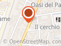 Estetica benessere totale
