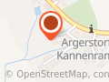 KlassikerDienst