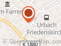 Verein fuer Behinderte Schorndorf e.V.