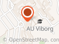 Aarhus Universitet Foulum
