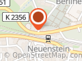 Red Chilis Pizza Neuenstein