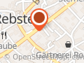 Raiffeisenbank Marbach-Rebstein