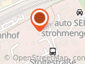 EME GmbH