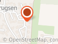 Indre Mission i Lindved