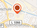 Praxis Marcel Molch - Osteopathie - Physiotherapie - Heilpraktiker - Coaching