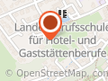 Landwirtschaftliches Technologiezentrum Augustenberg Außenstelle Tettnang