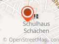 Schmid Grafik Werbung Design
