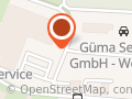 GÜMA Services GmbH - Wertheim