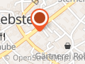Raiffeisenbank Marbach-Rebstein Genossenschaft