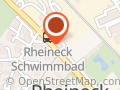 Pneu Börse Rheineck GmbH