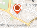 SEIFO Friseursalon Uhingen
