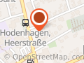 INFORM Praxis für Physiotherapie