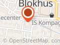 Strandhotellet Blokhus