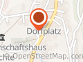 Heimatverein Wichte e.V.
