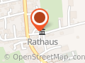 Atelier Altes Rathaus