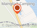 mainglueck