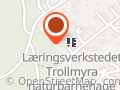 Frium Eiendomsutvikling AS