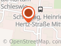 die!Kantine