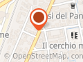 Il Pomodoro in Festa