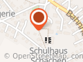 Jintan-LAN