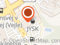 Skousen Vejle