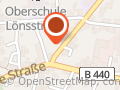 Gasthof Lindenhof