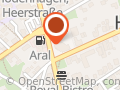 Dampfstelle Hodenhagen