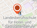 Landesberufsschule für Hotel- und Gaststättenberufe